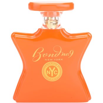 Bond No. 9 Downtown Little Italy Eau De Parfum unisex 100 ml